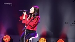 少女时代,Tiffany(少女时代) - I Just Wanna Dance