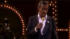 Sammy Davis Jr. - I Gotta Be Me