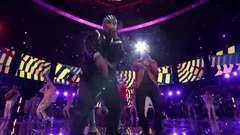 Luis Fonsi - Despacito