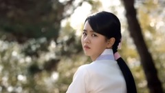 金娜英 - 我没关系(I'm OK)