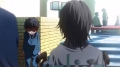 四月是你的谎言/催泪ASMV 令人铭刻在心的光之交响曲(ELISA-HIKARI-隐王)