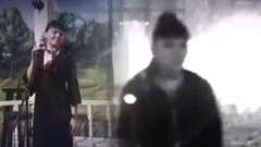 Зоя Левада - Подруга-Дорога