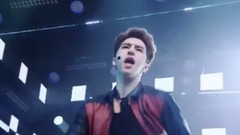 Black Out & Shangri-La