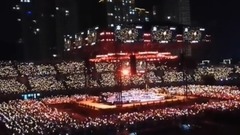 张学友 - 如果这都不算爱