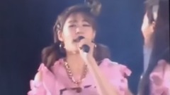 少女时代 - 九腿虐我千万遍,我却待你腿如初恋!