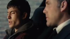 2017年18部美国史诗级大片混剪