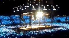 张学友 - 张学友演唱会达洲站