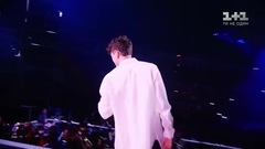 Пьяное солнце