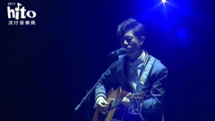 intro&在意 现场版 17/06/04