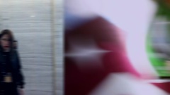 音悦stage,音悦Stage2017 - Call Me Baby 舞蹈模仿