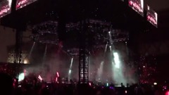 张学友 - 学友2017贵阳站