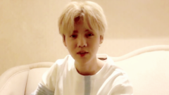 奔狍小剧场 沉浸在皮皮虾世界的鹿Boss