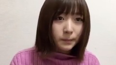 AKB48的明天请多关照!大岛凉花