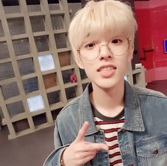 朴再兴 I LOVE YOU,JUST THE WAY YOU