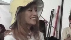 Vogue~Far Away~Seasons