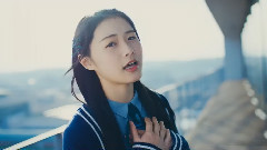 純情よろしく MV (Full Ver)