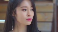 T-ara - <我的名字>