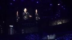 张学友 - 经典·学友 演唱会 贵阳站