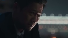 那些关于你的故事