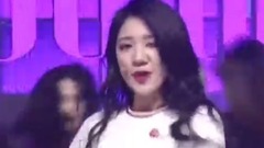 我的身材怎么了