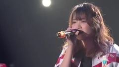 年轻的朋友来相会