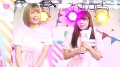 この指と~まれ!ep05