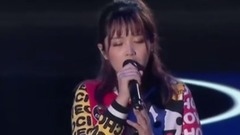 Do You Want To Build A Snowman