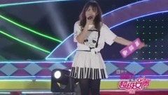 那年夏天宁静的海