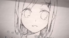 【圈9】双声线<文乃的幸福理论>