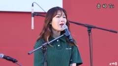 MOOD INDIGO - 城市艺术节 17/06/03