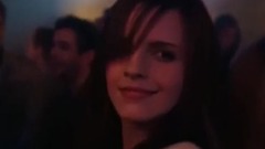 那些电影中的性感女郎