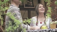 <2017年欧洲歌唱大赛.总决赛>片头音乐