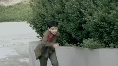 电视剧<玩伴>片花