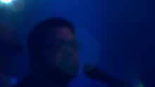 Primeiro Me Amou (Ao Vivo)