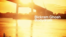 Bickram Ghosh - Bodydrum (Full Song)
