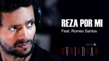 Reza por Mi (Cover Audio)