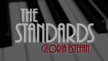 格罗丽娅·埃丝特凡 - The Making of The Standards: El Día Que Me Quieras