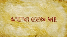 Vieni con me (Videoclip)