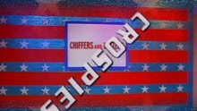 Chiffres et lettres USA (Video - Sketch)