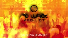 Jai Shiva Shambo