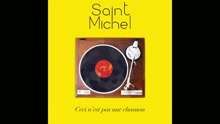 Saint Michel - Ceci