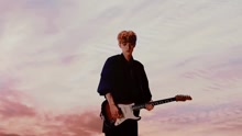 DAY6 - I Smile 预告 Jae版
