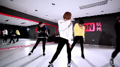 音悦stage,音悦Stage2017 - Boom Clap