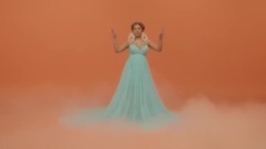 印度群星 - Jhumka Gira Re