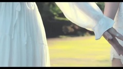 T-ara - What's My Name' TEASER (Chinese ver)