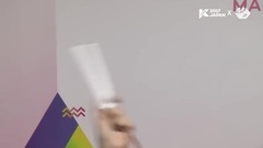 Dream Catcher - K-POP QUIZ DREAM CATCHER