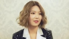 少女时代 - 少女时代4th Tour 'Phantasia' in Seoul