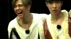 张艺兴说"塑料味"长沙话?