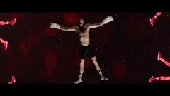 Imagine Dragons - Believer(Adobe PR辑-最佳剪辑(25岁以下))