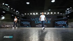 Imagine Dragons - Radioactive